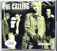 The Calling - Adrienne