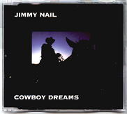Jimmy Nail - Cowboy Dreams