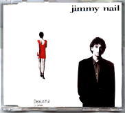 Jimmy Nail - Beautiful