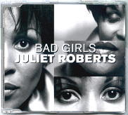 Juliet Roberts - Bad Girls