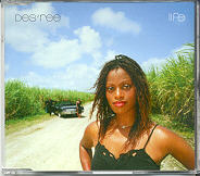Des'ree - Life CD 1