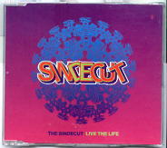 The Sindecut - Live The Life