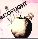 Razorlight - Vice CD 2