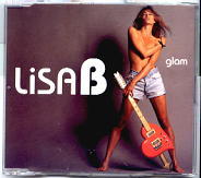 Lisa B - Glam