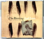 The Blessing - Soul Love