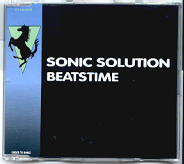 Sonic Solution - Beatstime