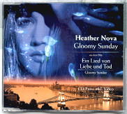 Heather Nova - Gloomy Sunday