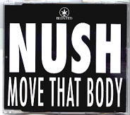 Nush - Move That Body