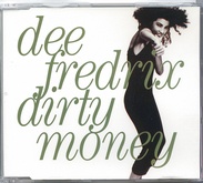 Dee Fredrix - Dirty Money