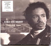 Eagle Eye Cherry - Permanent Tears