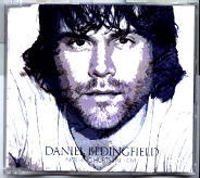 Daniel Bedingfield - Nothing Hurts Like Love