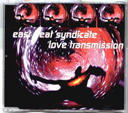 East Beat Syndicate