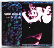 Wendy Chamlin - Hear The Sounds