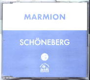 Marmion - Schoneberg