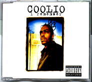 Coolio - I Remember