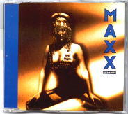 Maxx - Get-A-Way