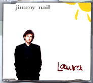 Jimmy Nail - Laura