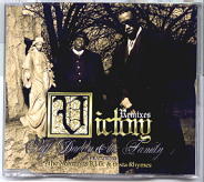 Puff Daddy & The Family - Victory (Remixes)