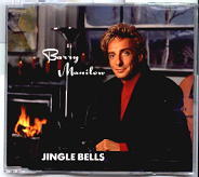 Barry Manilow & Expose - Jingle Bells