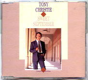 Tony Christie - Sweet September