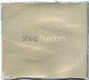 Shiva - Freedom