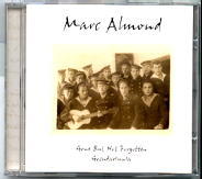 Marc Almond - Gone But Not Forgotten