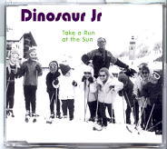 Dinosaur Jr - Take A Run At The Sun