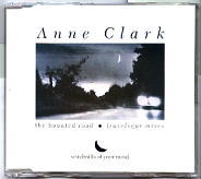 Anne Clark - The Haunted Road