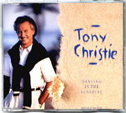 Tony Christie - Dancing In The Sunshine