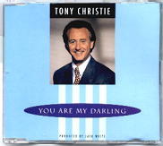 Tony Christie - You Are My Darling