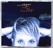 Shawn Colvin - Get Out Of This House