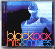 Black Box - Hits & Mixes