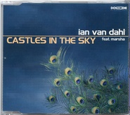 Ian Van Dahl - Castles In The Sky (Euro Import)