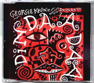 George Kranz