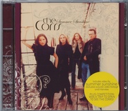 Corrs - Summer Sunshine CD 2