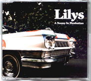 Lilys