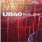 UB40 - Holly Holy