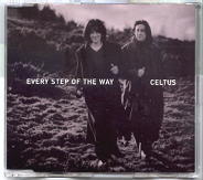 Celtus - Every Step Of The Way