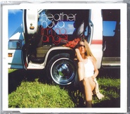 Heather Nova - I'm No Angel CD2