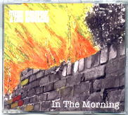 The Coral - In The Morning CD1