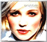 Lene Marlin - Where I'm Headed