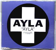 Ayla - Ayla