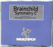 Brainchild - Symmetry C