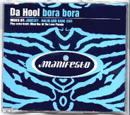 Da Hool - Bora Bora