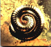 Nine Inch Nails - Closer CD1