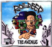 Roll Deep - The Avenue