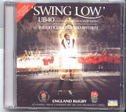 UB40 - Swing Low