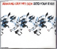 Armand Van Helden - Into Your Eyes
