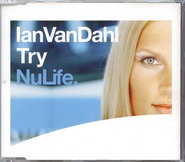 Ian Van Dahl - Try