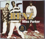 Benz - Miss Parker